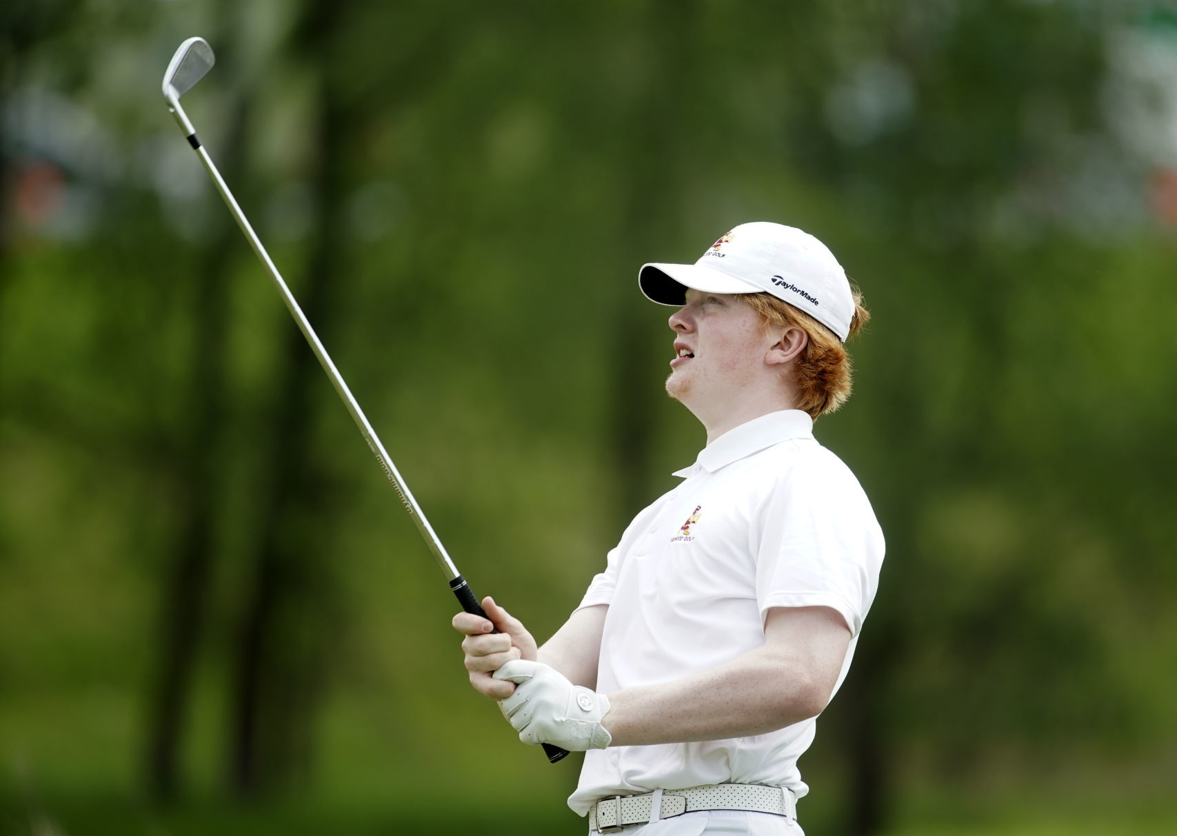 2019-06-04-State Golf 4-06042019164758